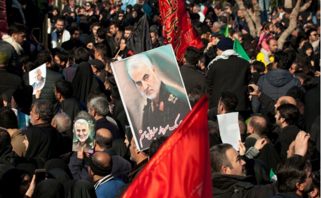 shutterstock_1607831698