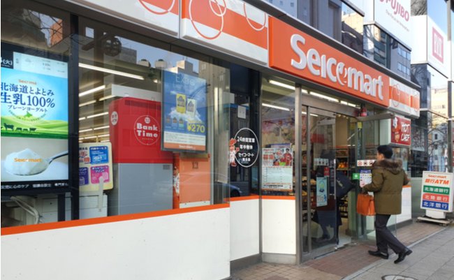 shutterstock_1611892606