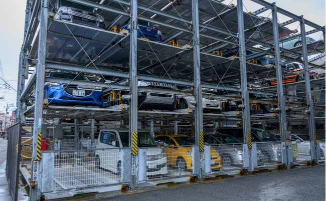 shutterstock_1612028164