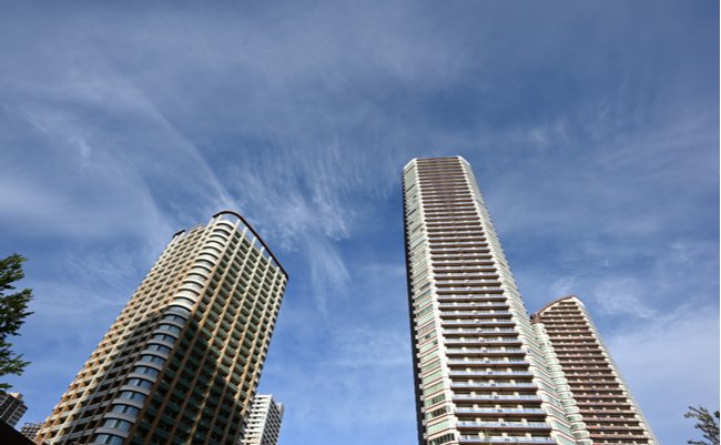 shutterstock_1613597836