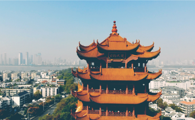 shutterstock_1615056385