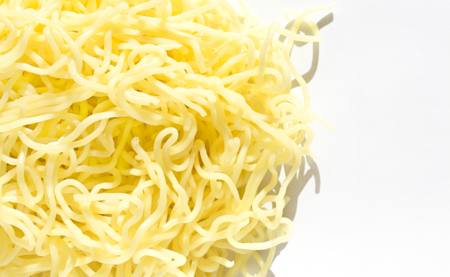 shutterstock_1621944073