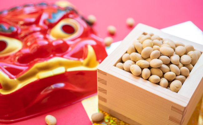 shutterstock_1623768865