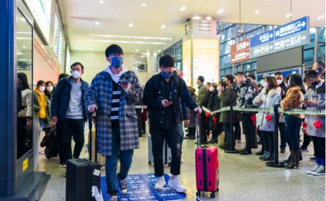 shutterstock_1624694203