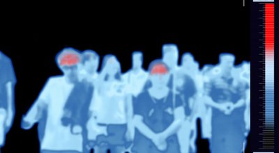 shutterstock_1626484228 (1)