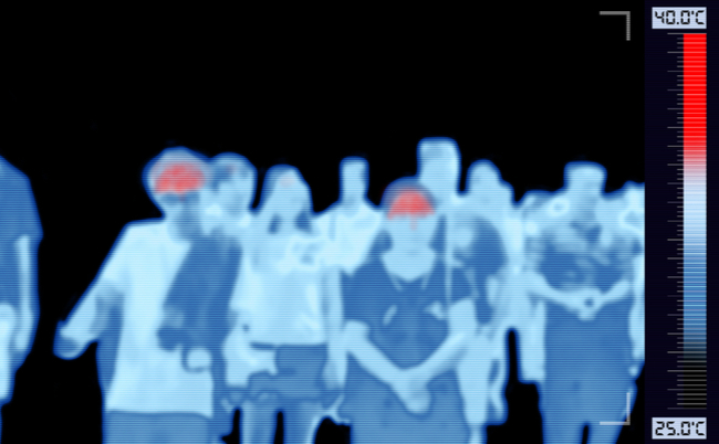 shutterstock_1626484228 (1)