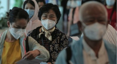 shutterstock_1627199179