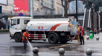 shutterstock_1631354794