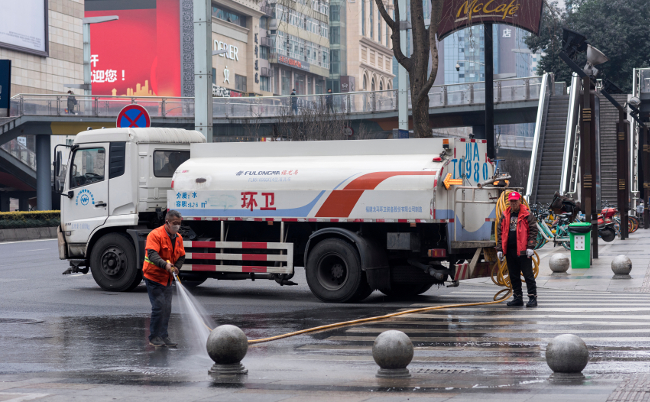 shutterstock_1631354794