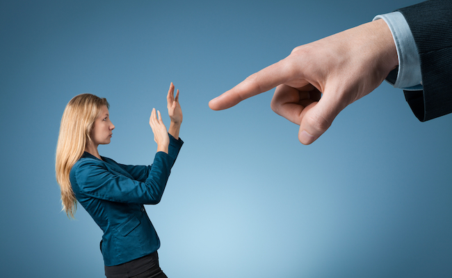 shutterstock_181968044