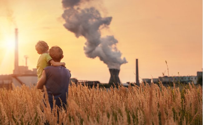 shutterstock_190829462