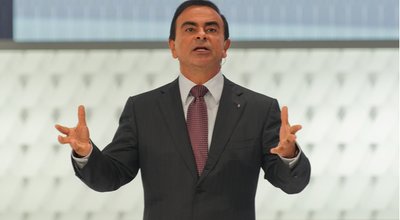 shutterstock_192868361