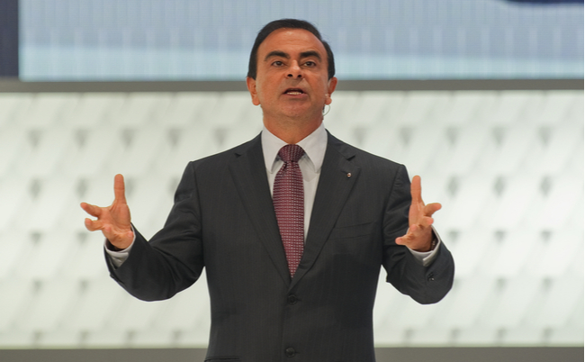 shutterstock_192868361