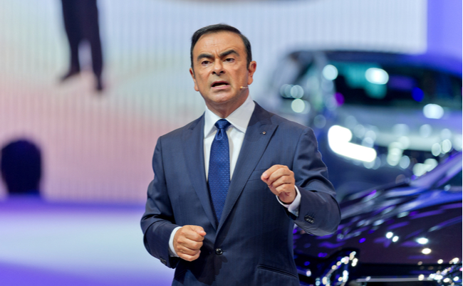 shutterstock_221275081