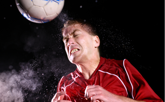 shutterstock_22596166