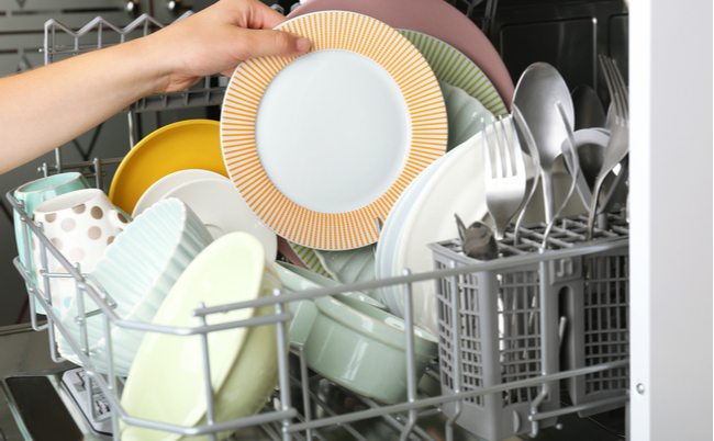 shutterstock_227358244