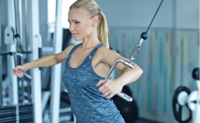 shutterstock_230877901