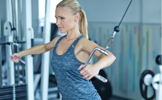 shutterstock_230877901