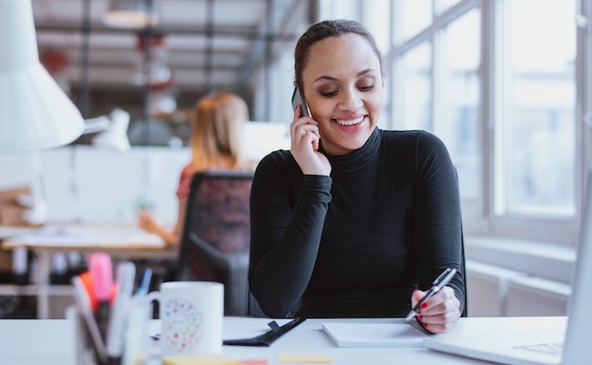 shutterstock_281562068