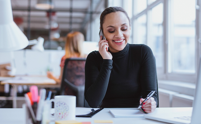 shutterstock_281562068