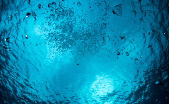 shutterstock_286962983