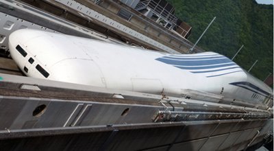 shutterstock_288028310