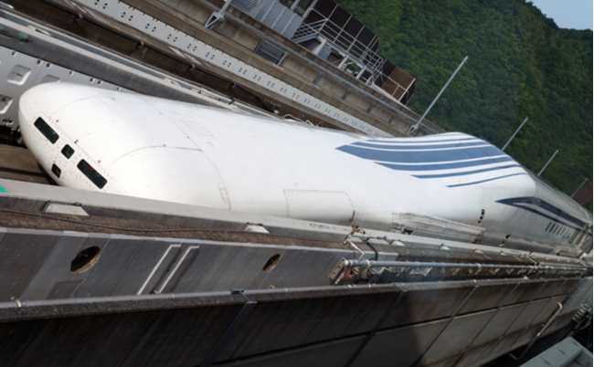 shutterstock_288028310