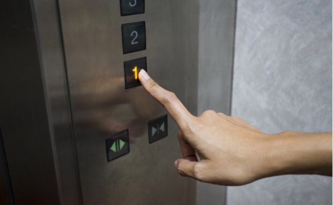 shutterstock_290847287