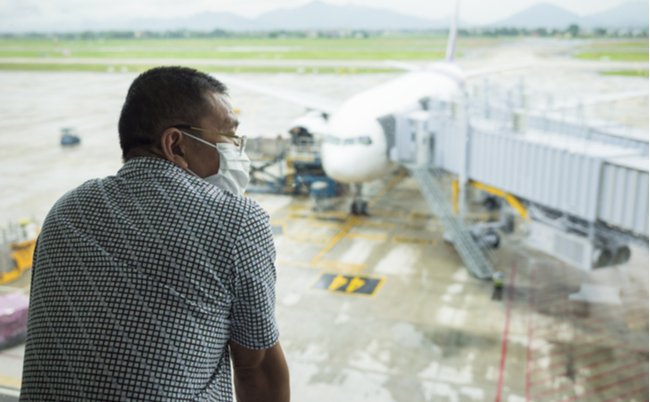 shutterstock_313921043