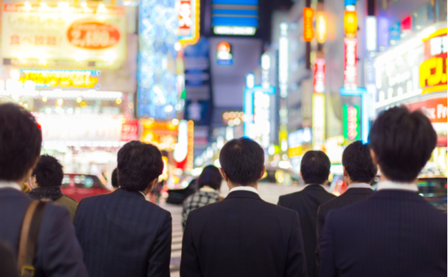 shutterstock_343885937