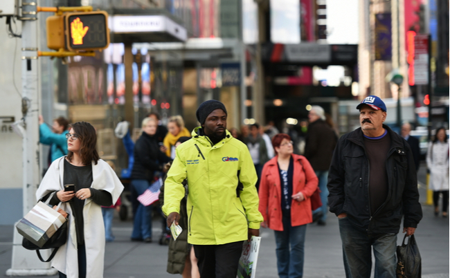 shutterstock_361123289