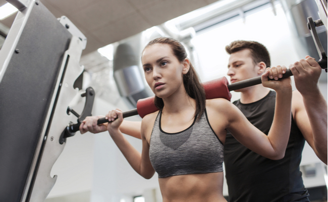 shutterstock_362379299