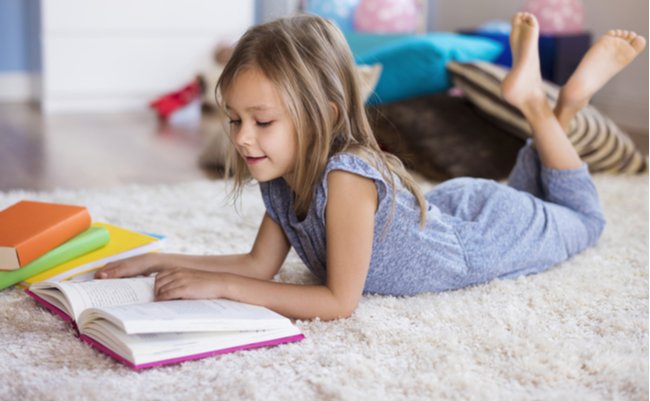 shutterstock_364953416