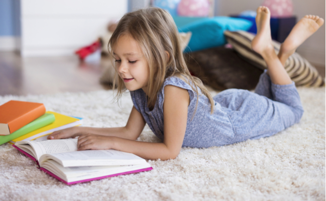 shutterstock_364953416