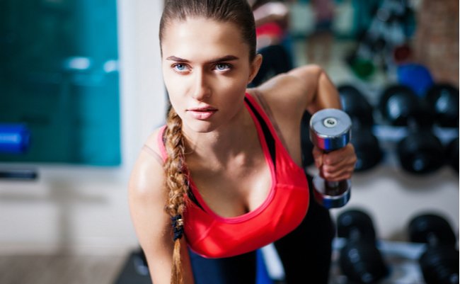 shutterstock_375235246