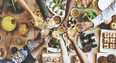 shutterstock_383862973