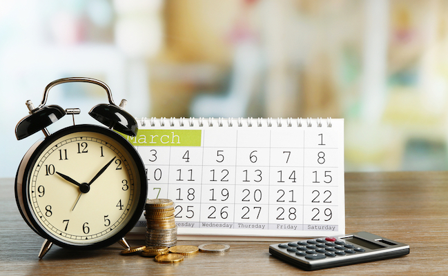 shutterstock_394028092