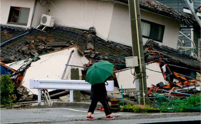 shutterstock_416144770