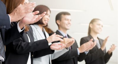 shutterstock_462184732