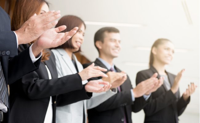 shutterstock_462184732