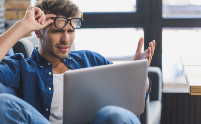 shutterstock_481612513