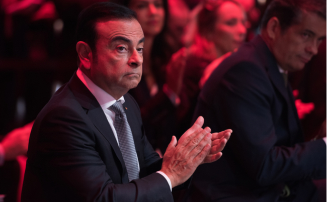 shutterstock_491613892