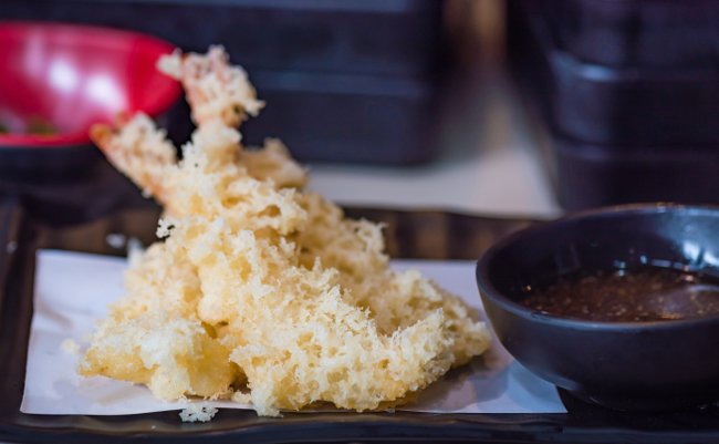 shutterstock_497394895