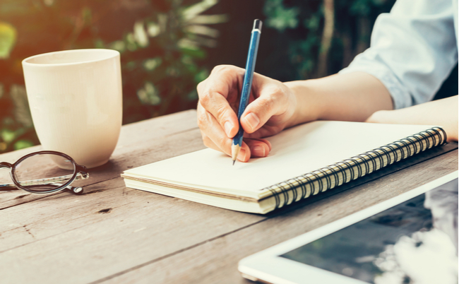 shutterstock_519992464