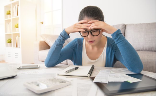 shutterstock_572247136