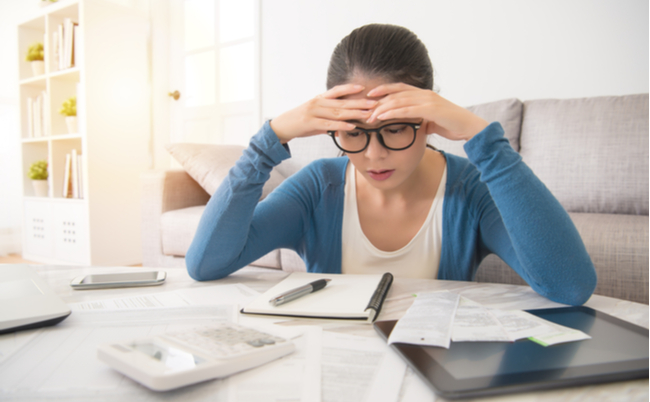 shutterstock_572247136