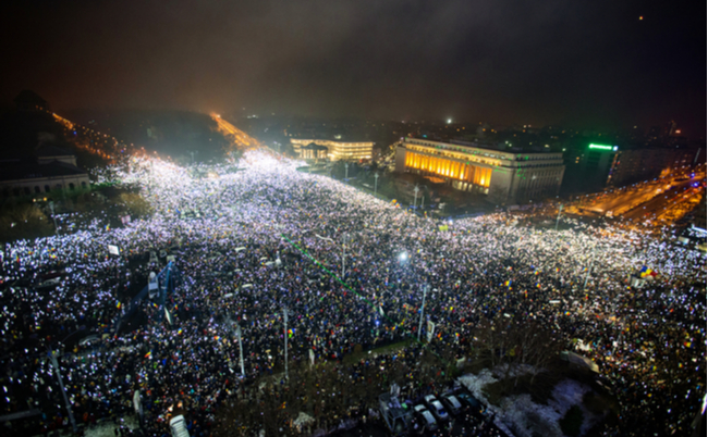 shutterstock_572983153