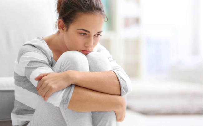 shutterstock_589473767