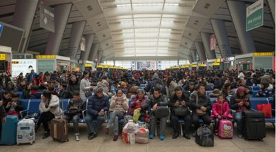 shutterstock_599132837