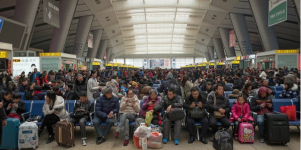 shutterstock_599132837